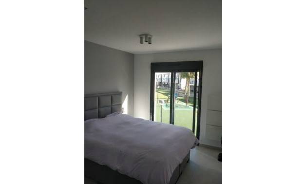 Sale - Apartment - Guardamar del Segura