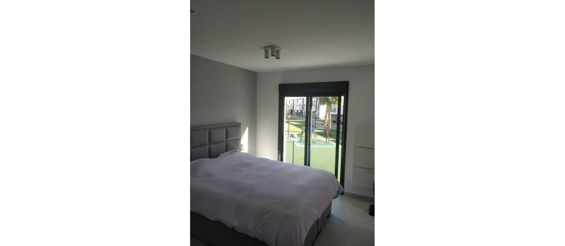 Sale - Apartment - Guardamar del Segura