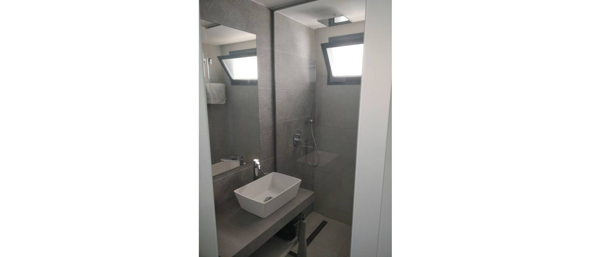 Sale - Apartment - Guardamar del Segura