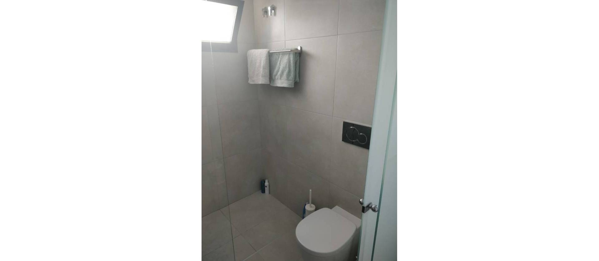 Sale - Apartment - Guardamar del Segura