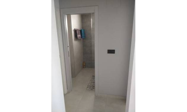 Sale - Apartment - Guardamar del Segura