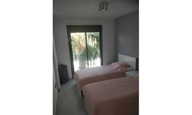 Sale - Apartment - Guardamar del Segura