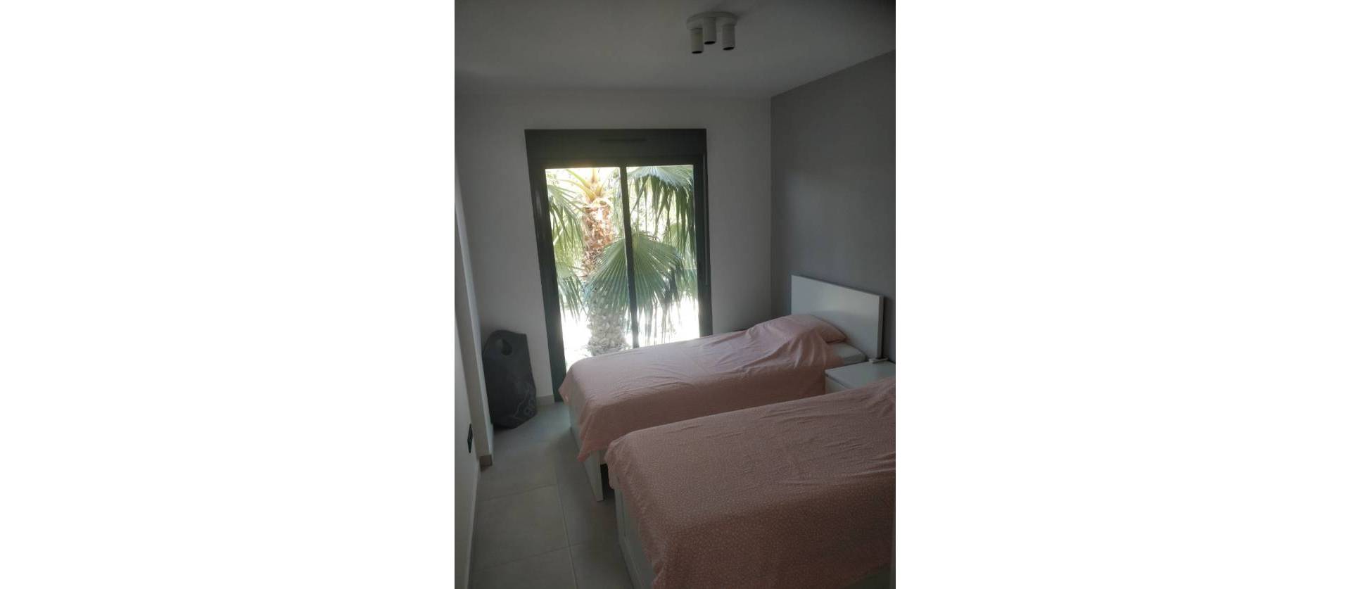 Sale - Apartment - Guardamar del Segura