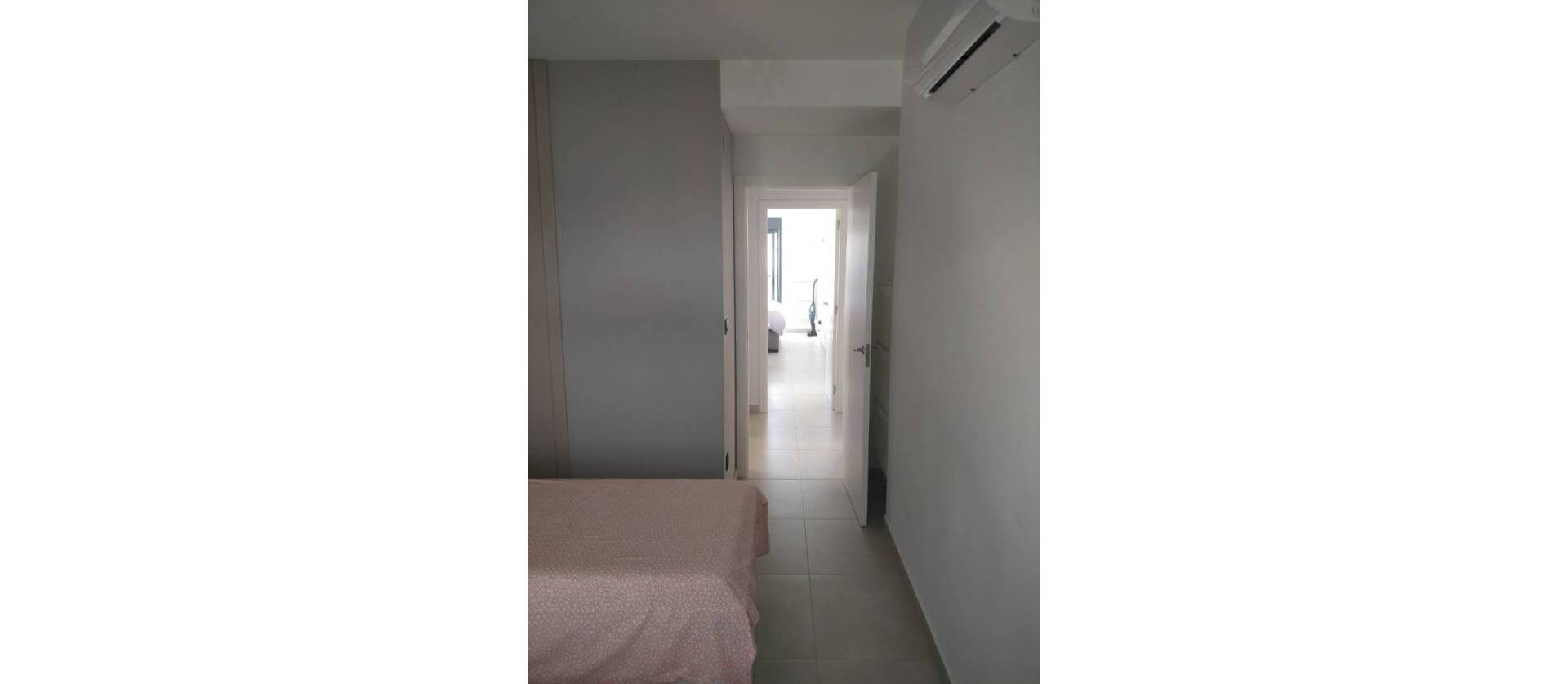 Sale - Apartment - Guardamar del Segura