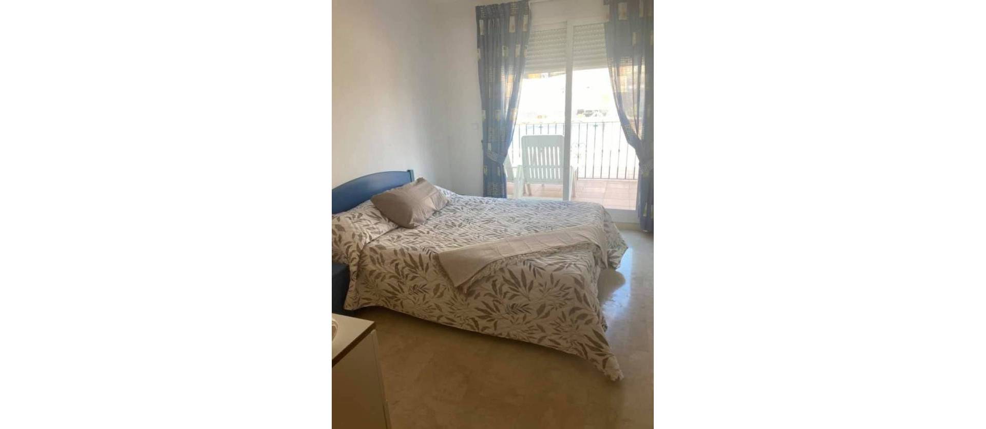 Sale - Apartment - Algorfa - Village