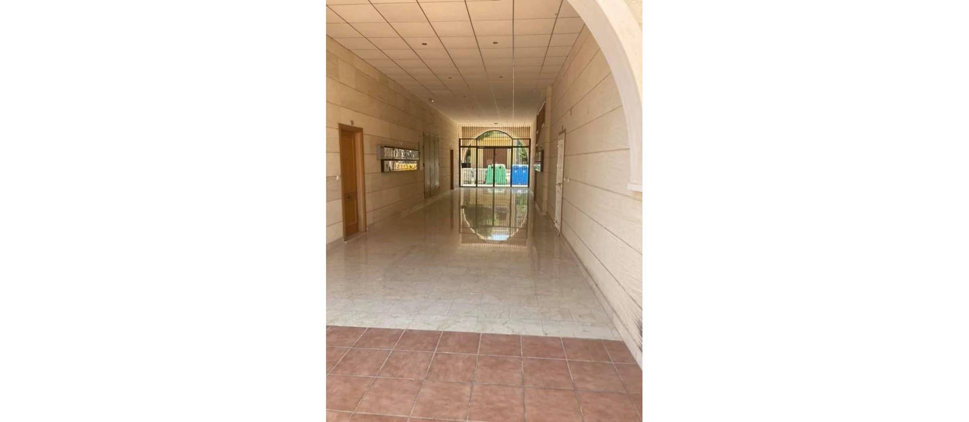 Sale - Apartment - Algorfa - Village