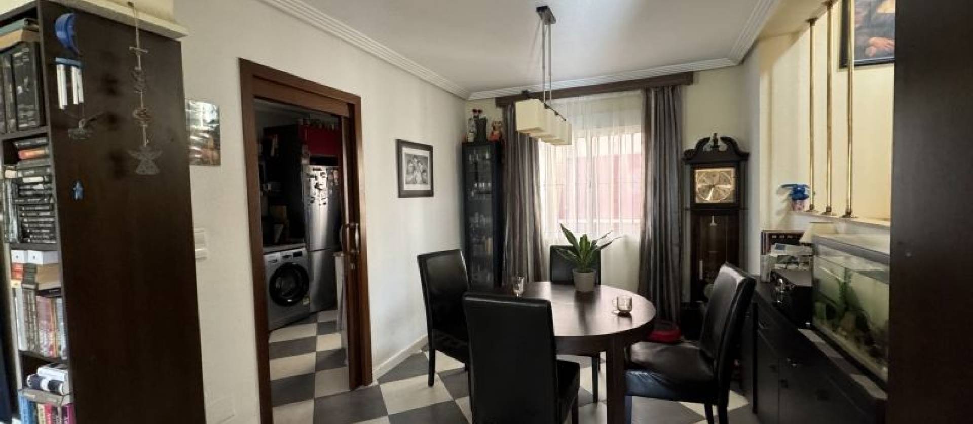 Sale - Villa - Orihuela Costa