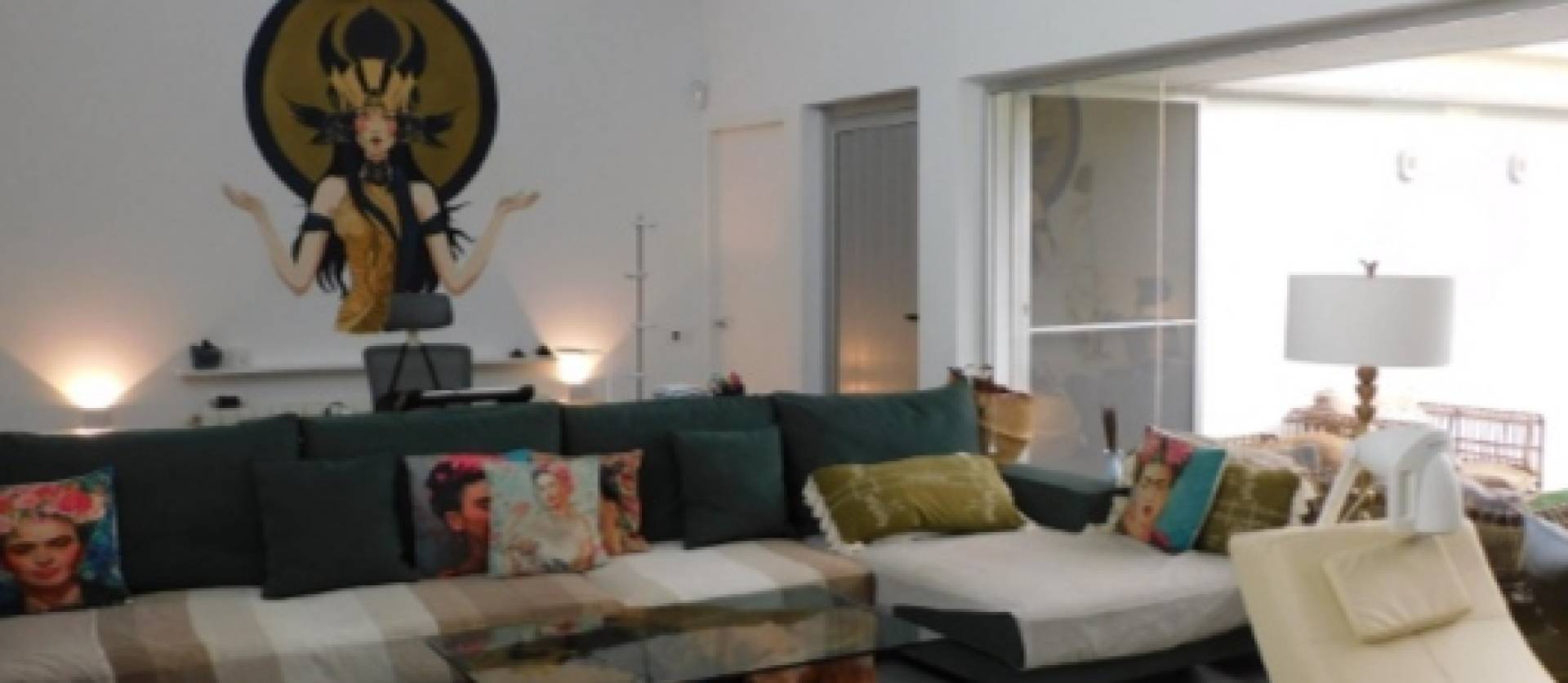 Venta - Villa - Alicante