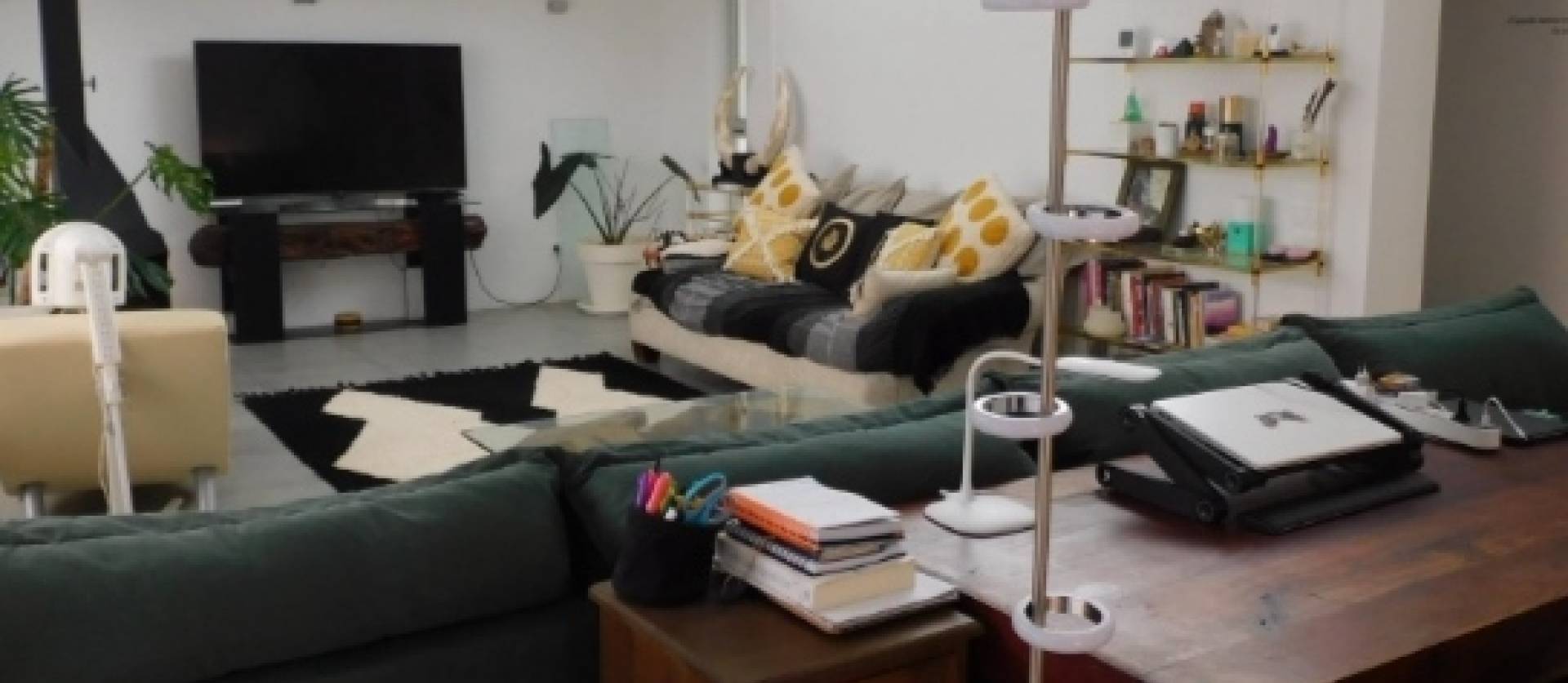 Venta - Villa - Alicante