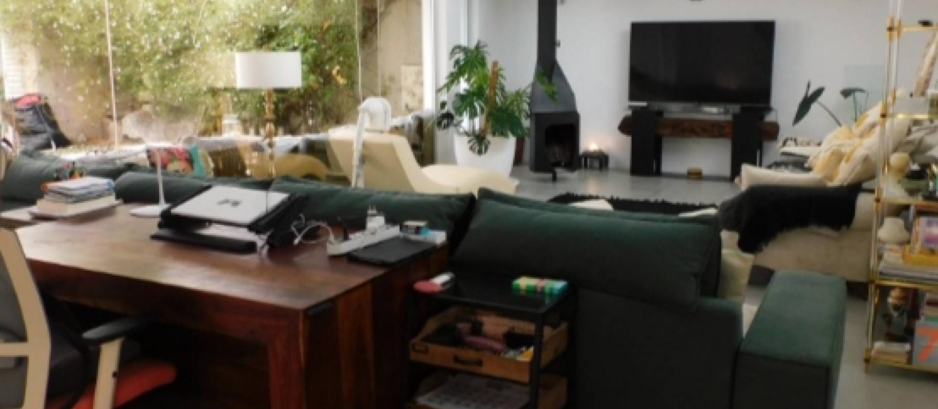 Venta - Villa - Alicante