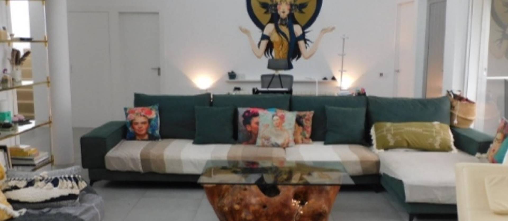 Venta - Villa - Alicante