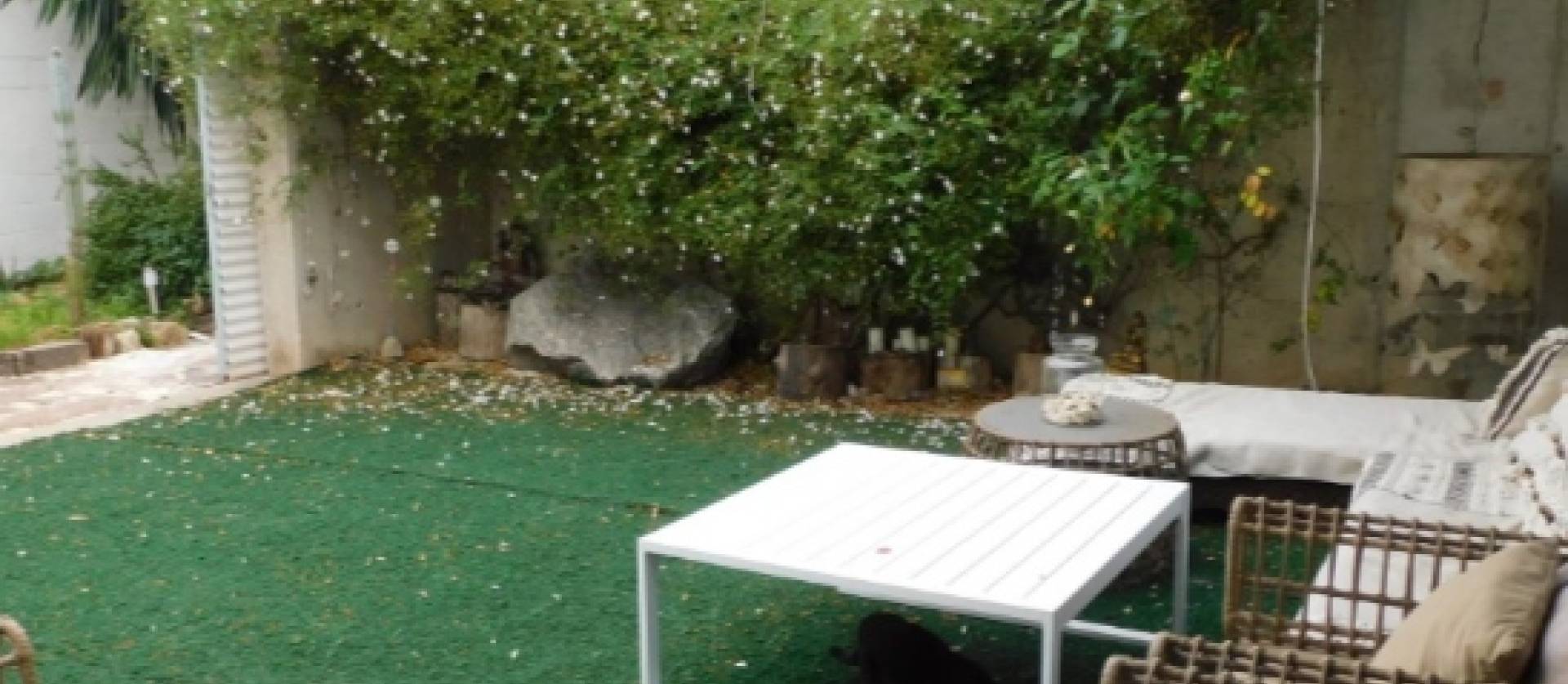 Venta - Villa - Alicante