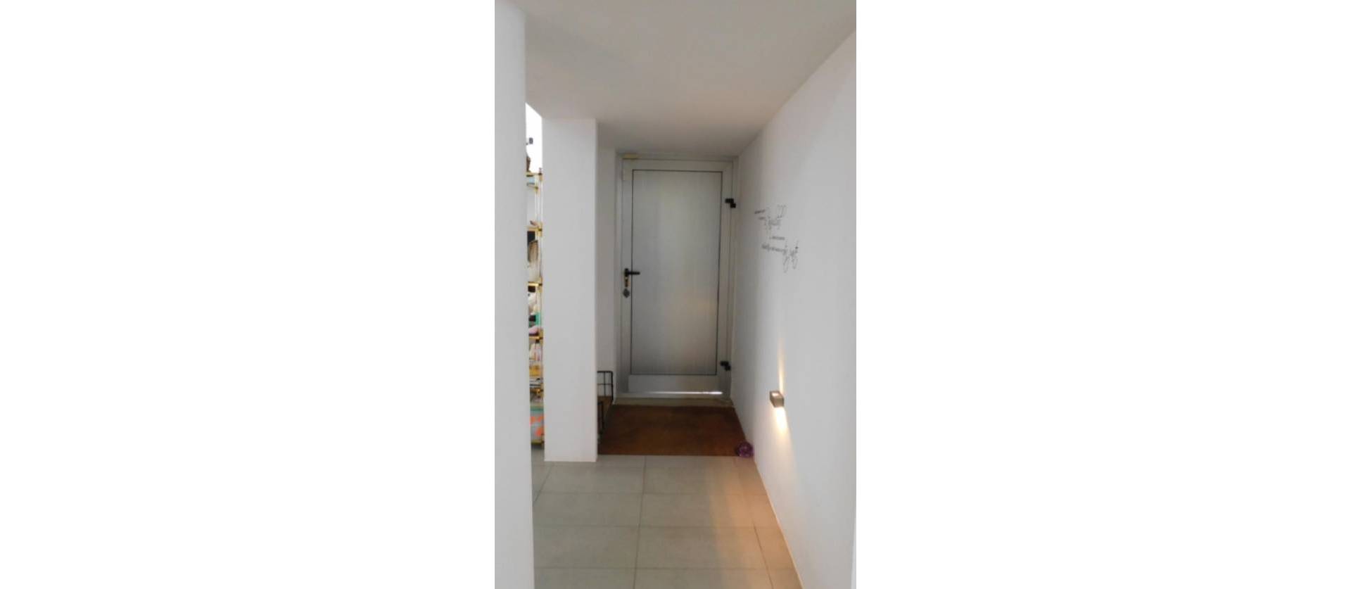 Venta - Villa - Alicante