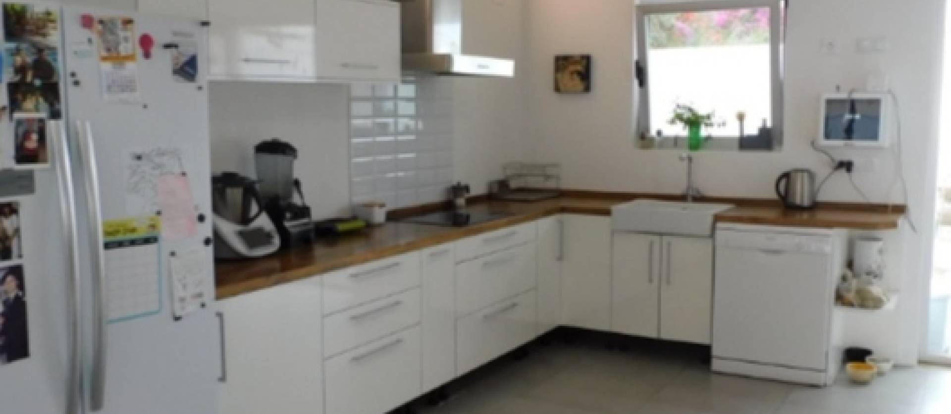 Venta - Villa - Alicante