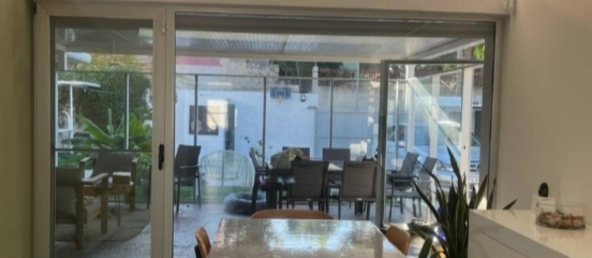 Venta - Villa - Alicante