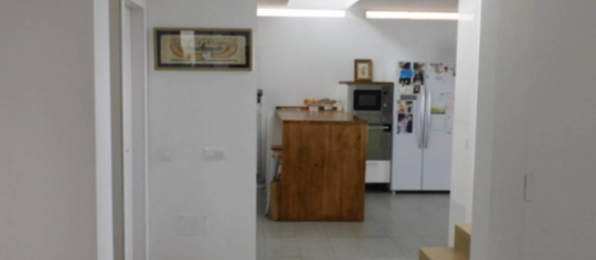 Venta - Villa - Alicante