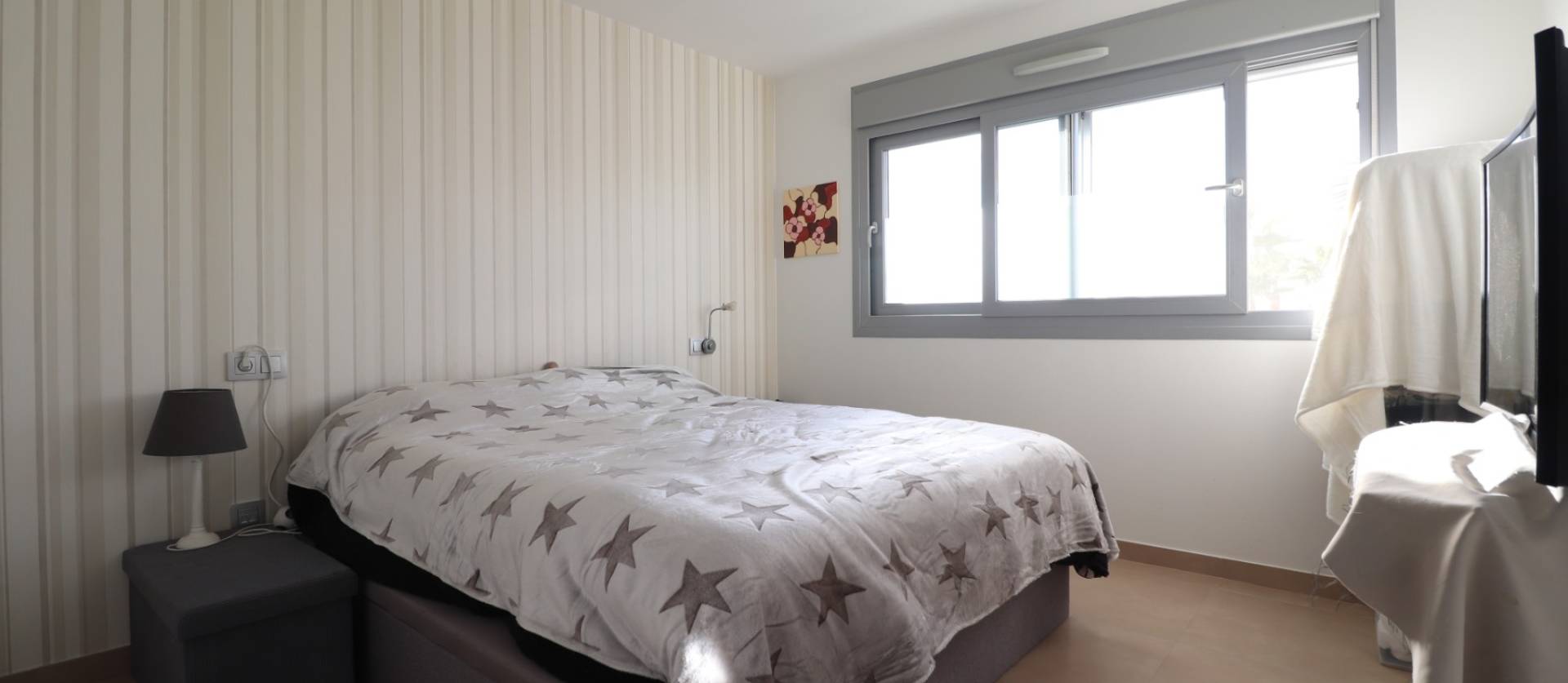 Bestaande woningen - Appartment - Los Montesinos