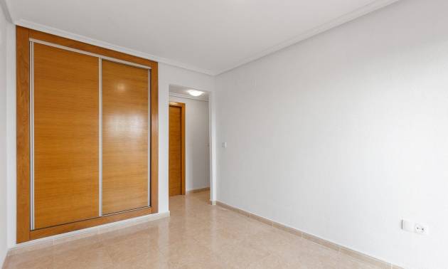 Bestaande woningen - Appartment - Orihuela Costa - Playa Flamenca