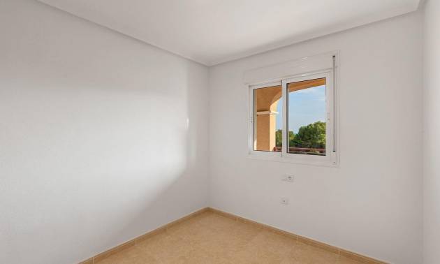 Bestaande woningen - Appartment - Orihuela Costa - Playa Flamenca