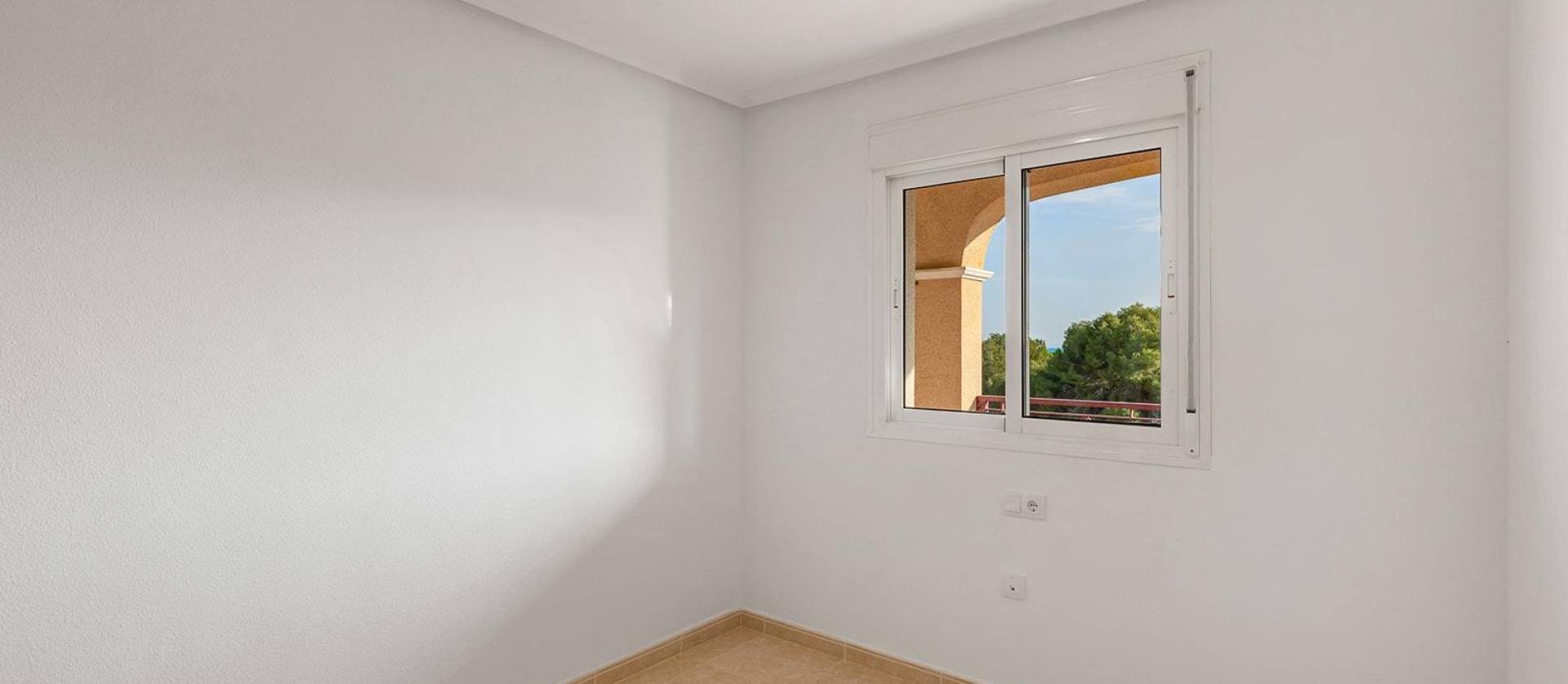 Bestaande woningen - Appartment - Orihuela Costa - Playa Flamenca