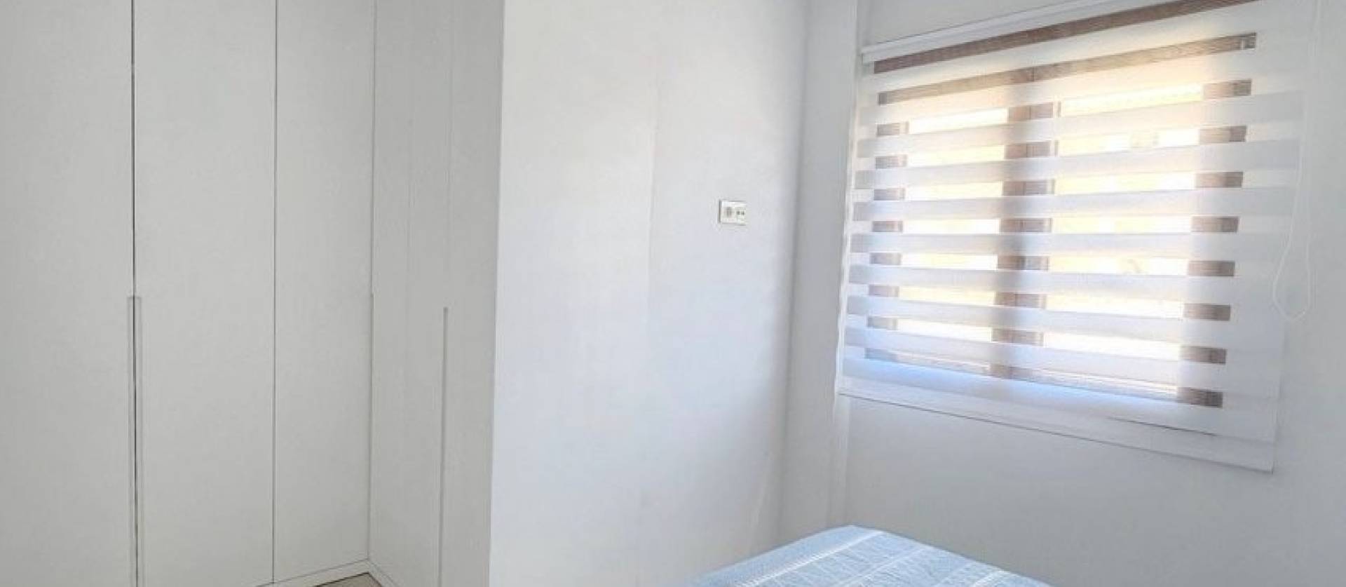 Bestaande woningen -  - San Javier - Santiago De La Ribera