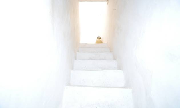 Revente - Country House - Fortuna