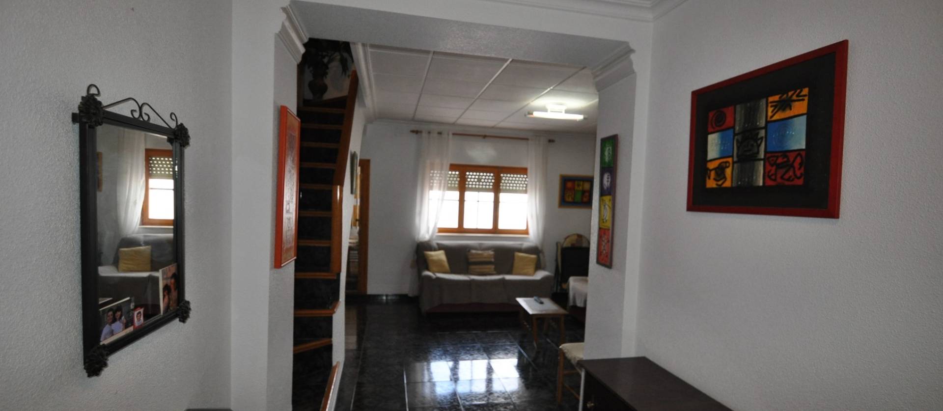 Sale - Country House - Jumilla