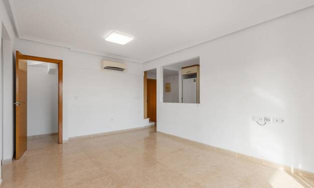 Bestaande woningen - Appartment - Orihuela Costa - Playa Flamenca