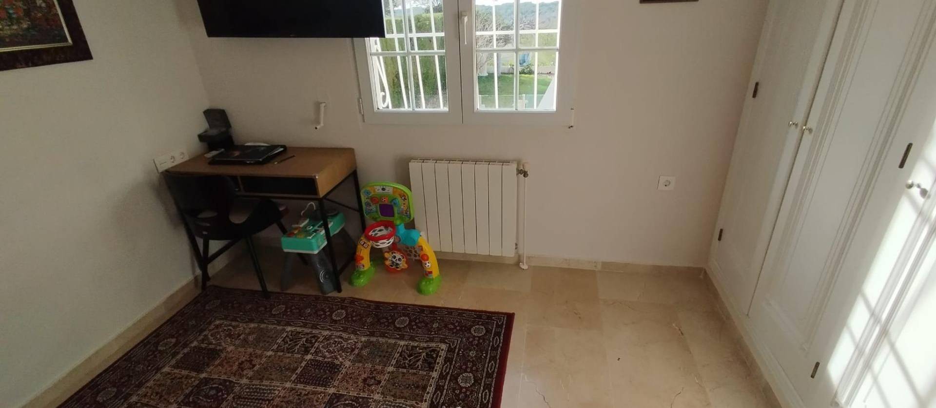 Sale - Duplex - Torrevieja