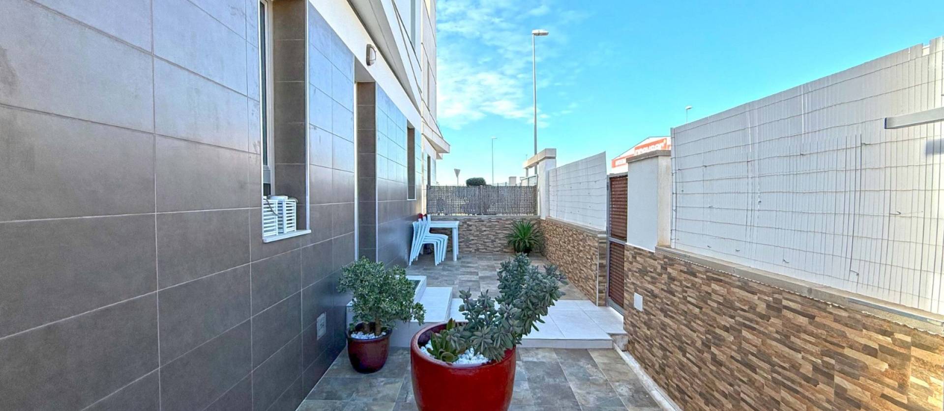 Venta - Villa - Rojales - Ciudad Quesada