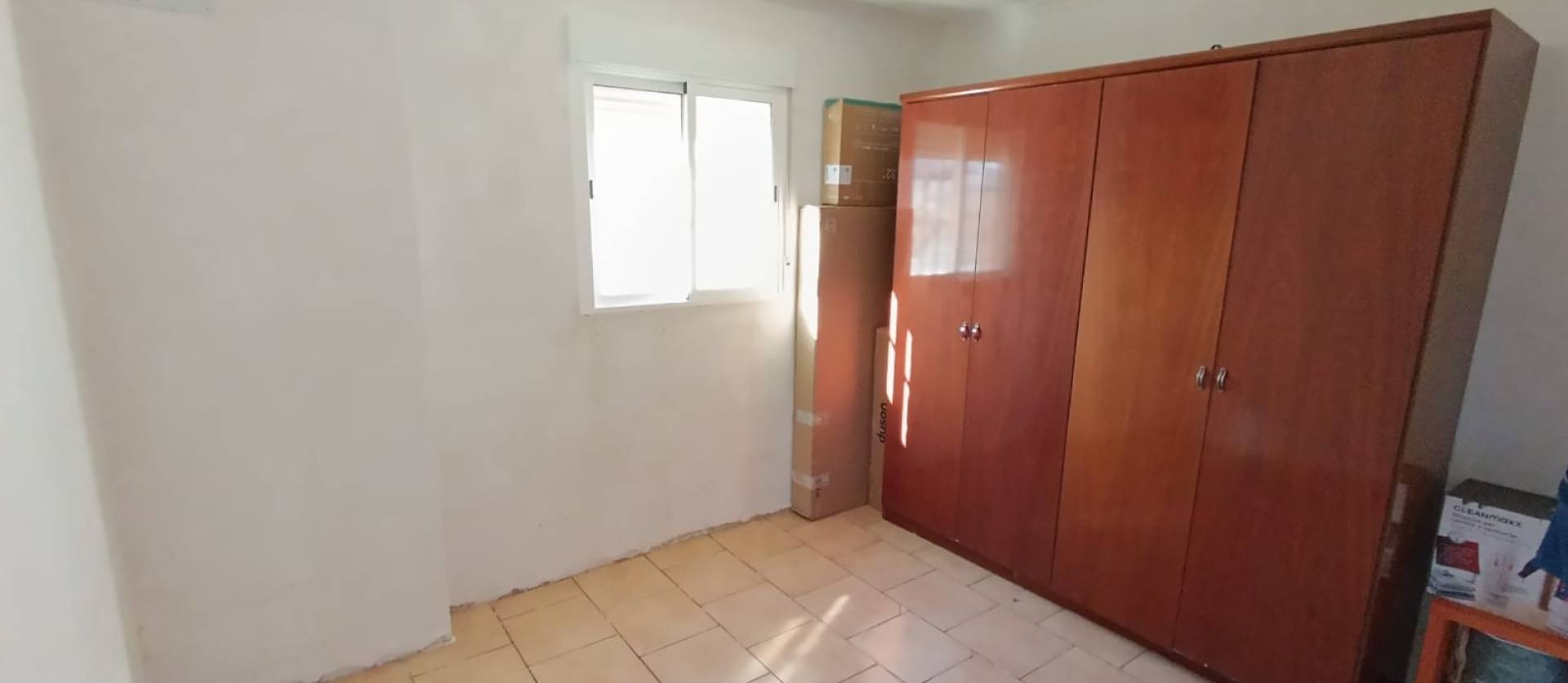 Sale - Country House - Jumilla