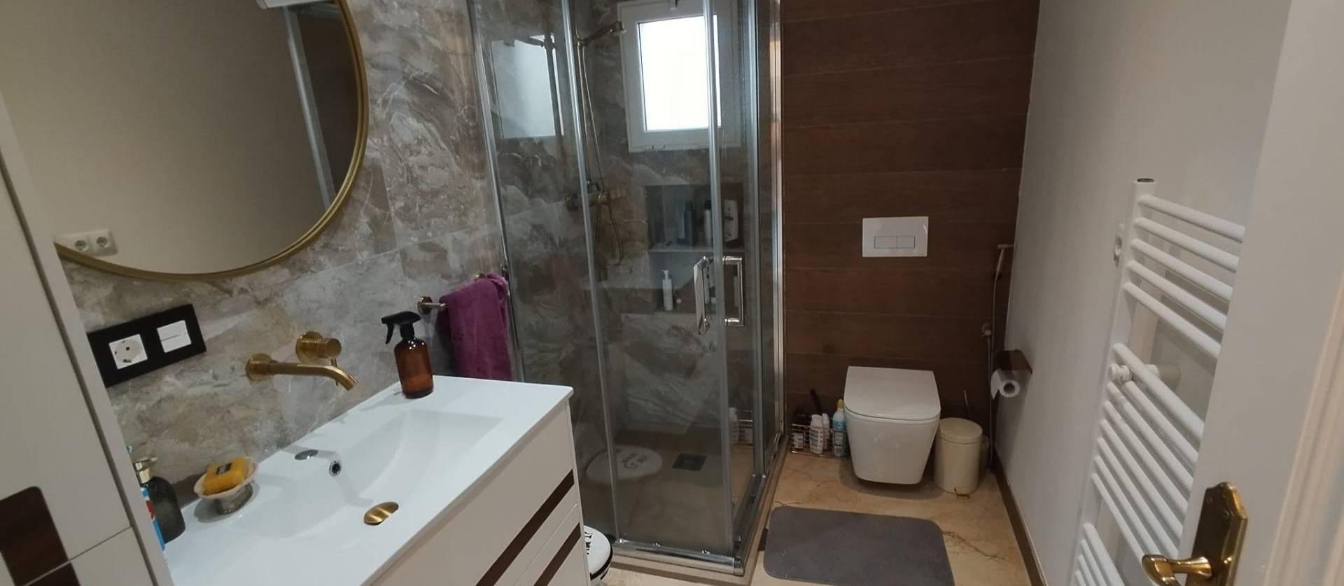 Sale - Duplex - Torrevieja