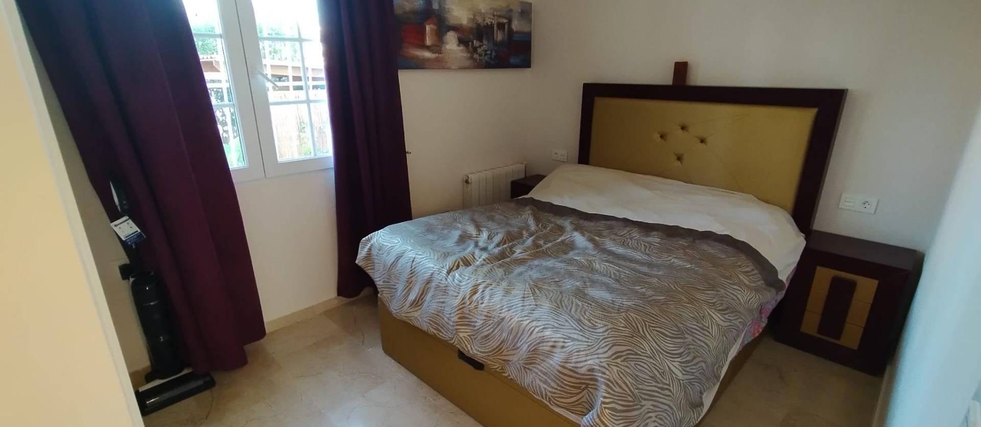 Sale - Duplex - Torrevieja