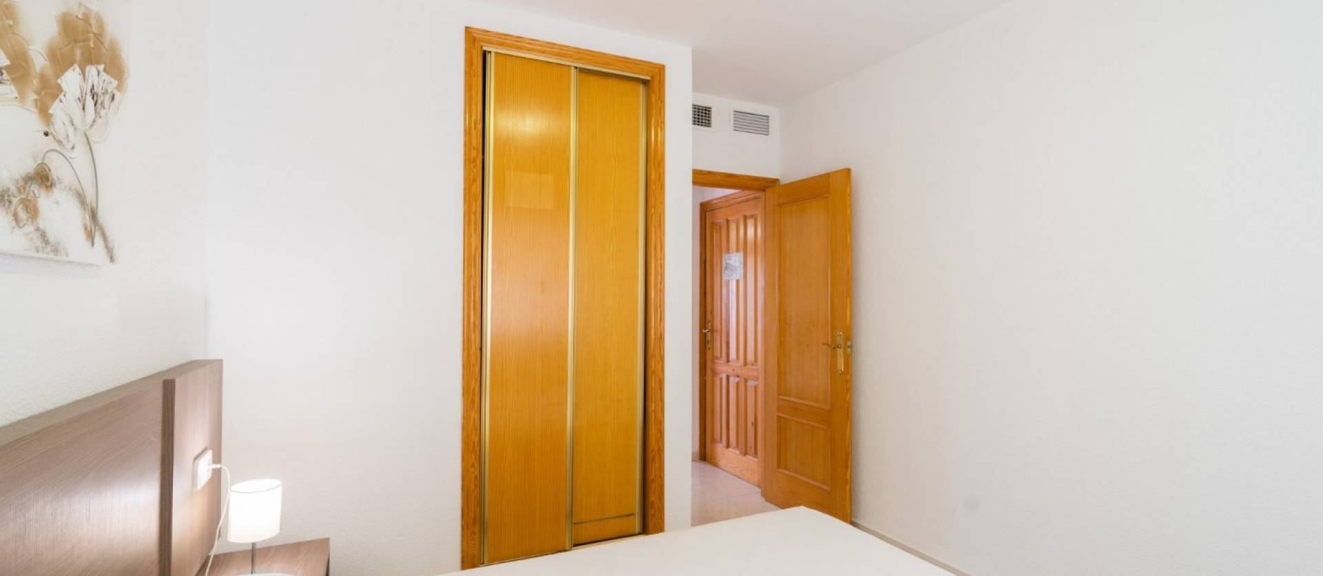 Sale - Bungalow - Calpe - Gran Sol