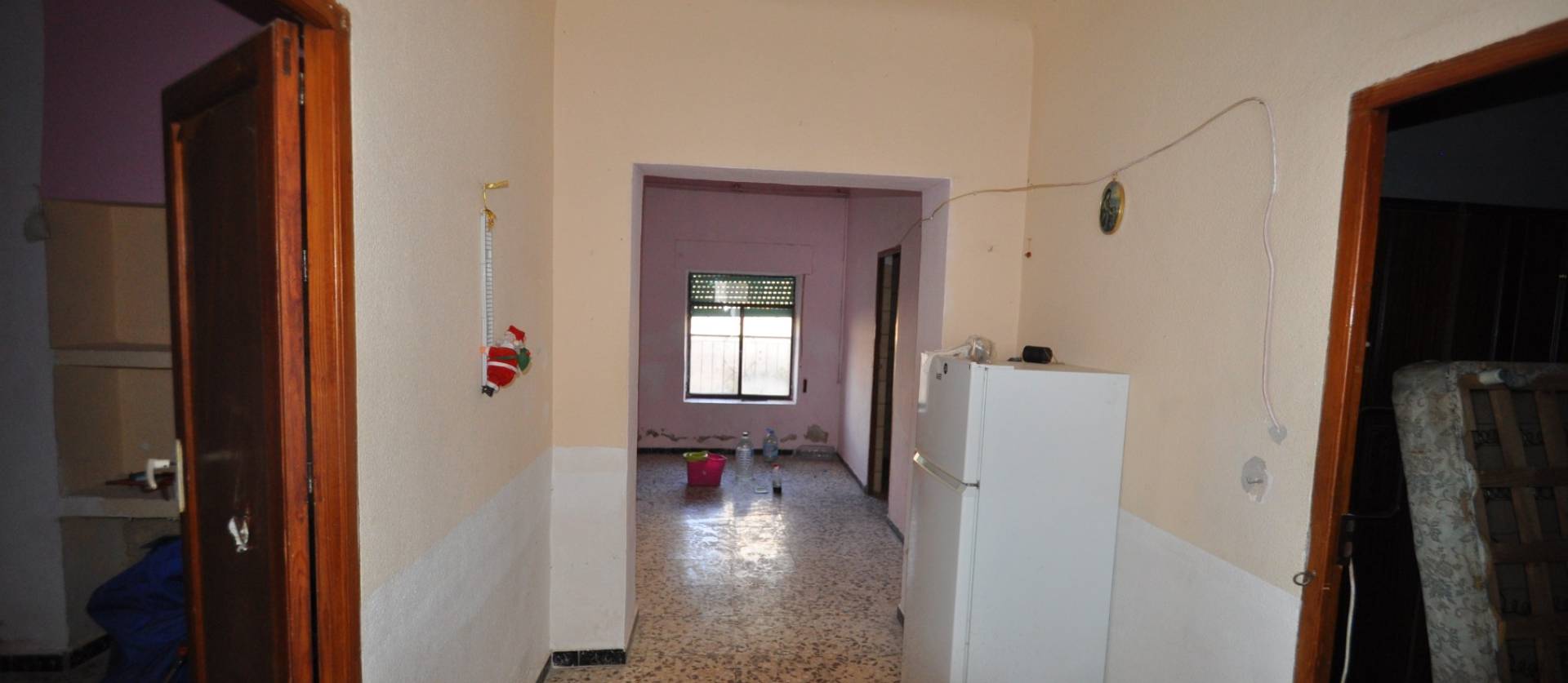 Sale - Townhouse - Barinas