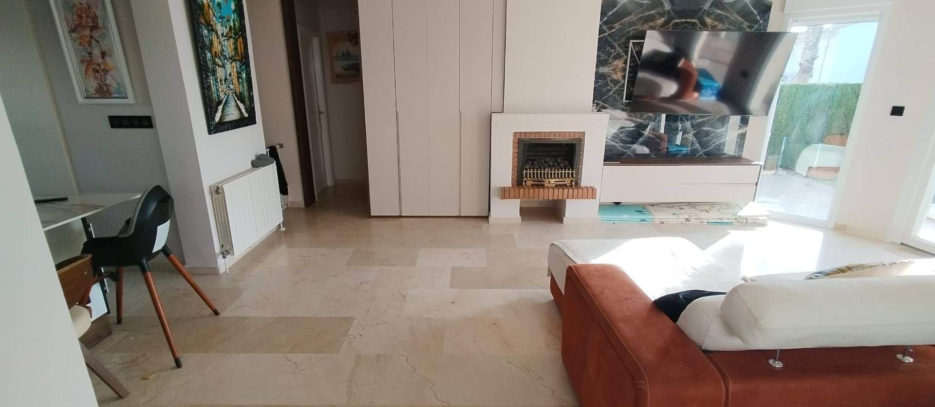 Sale - Duplex - Torrevieja