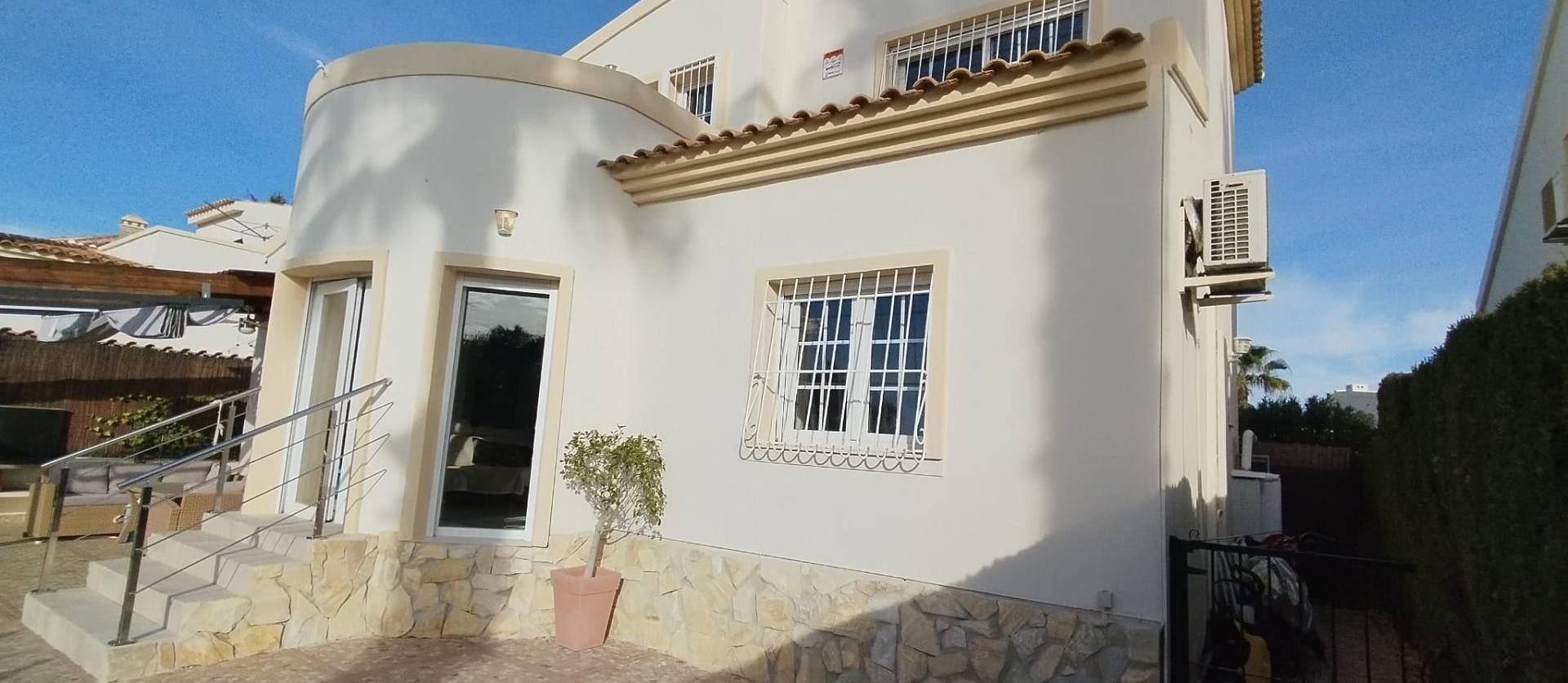 Sale - Duplex - Torrevieja