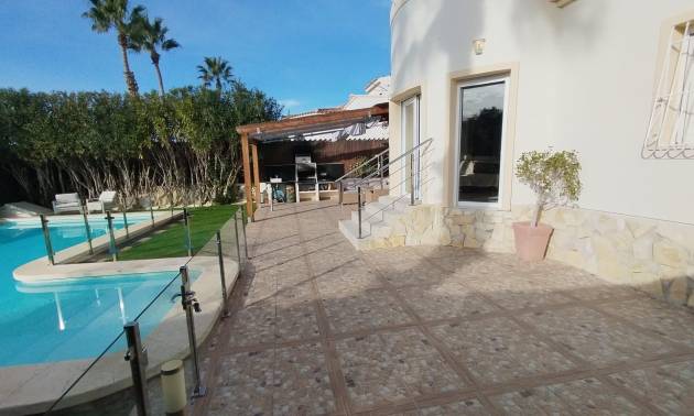 Sale - Duplex - Torrevieja