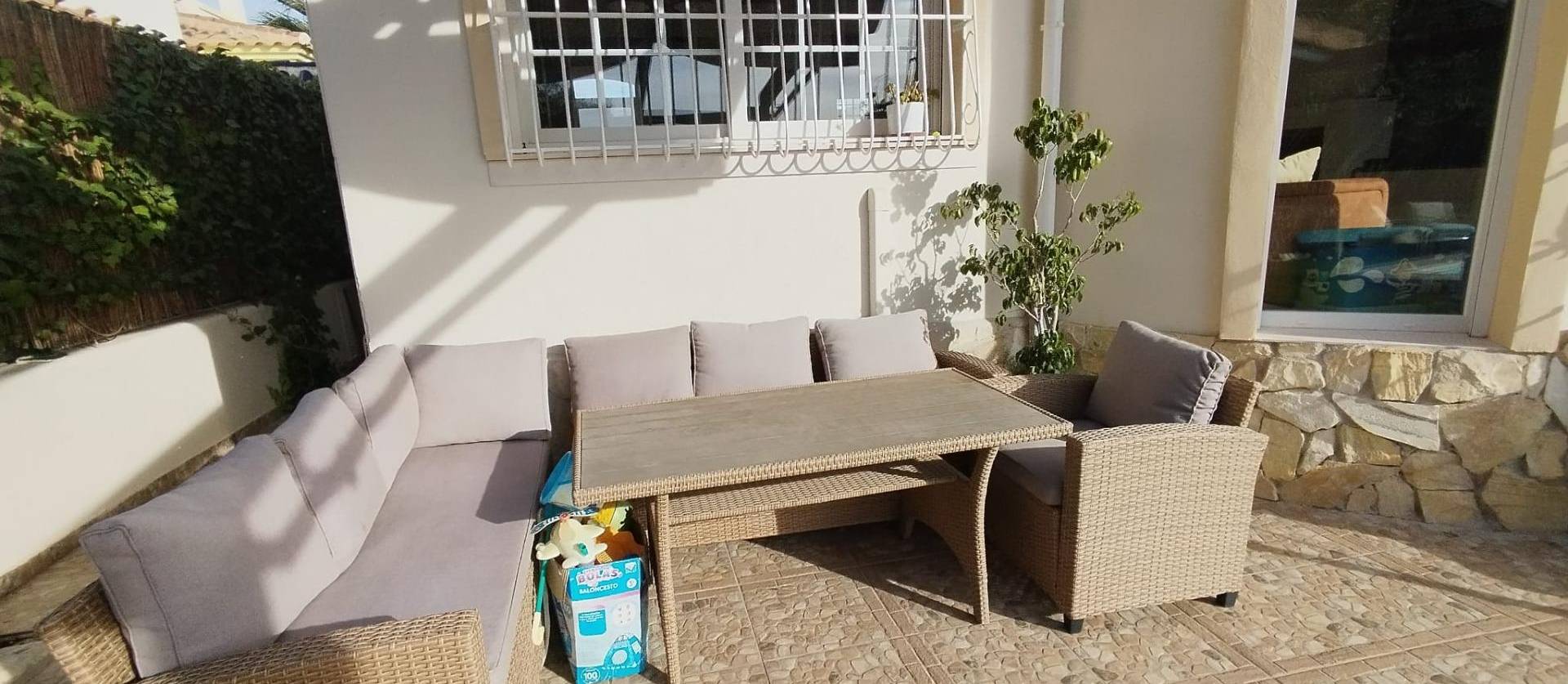 Sale - Duplex - Torrevieja