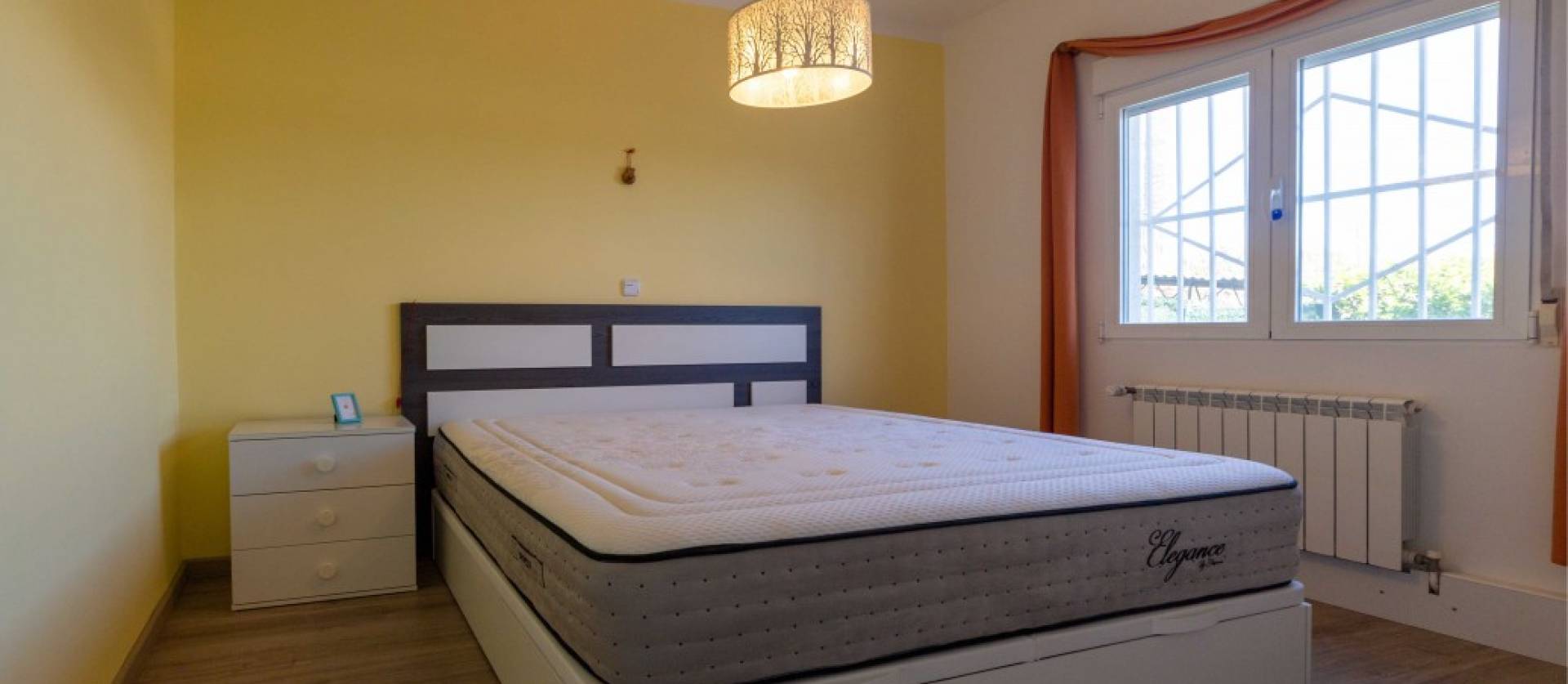 Sale - Country House - Albatera