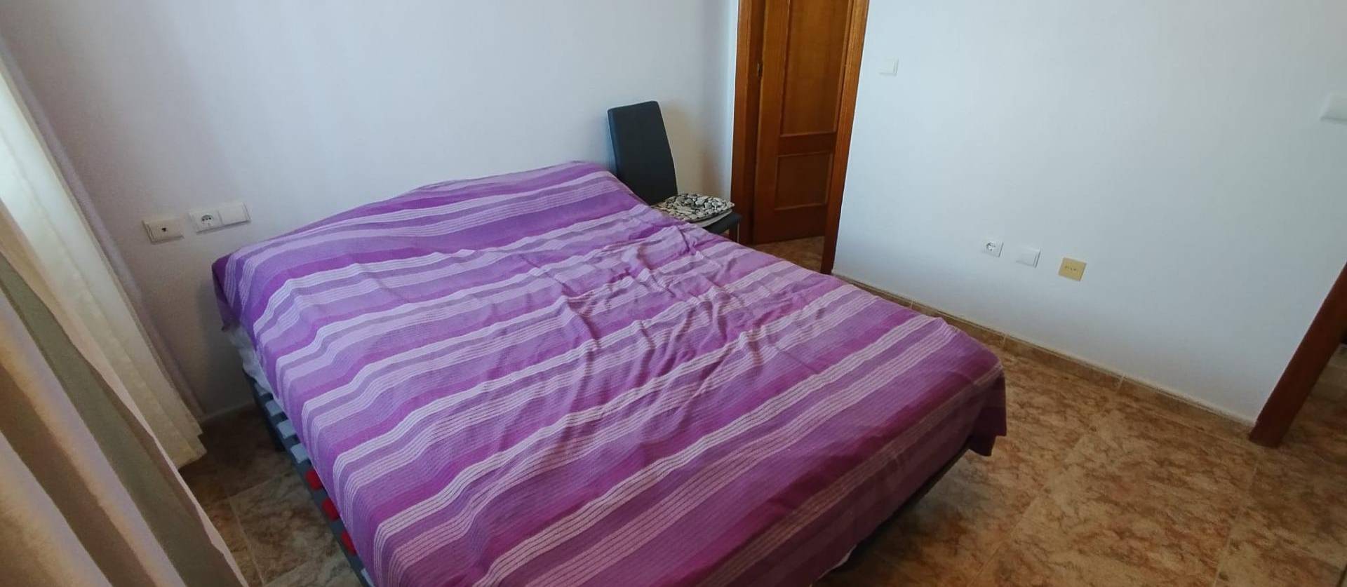 Bestaande woningen - Appartment - Torrevieja