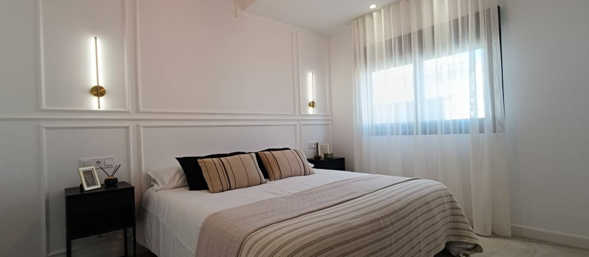 Venta - Villa - El Chaparral