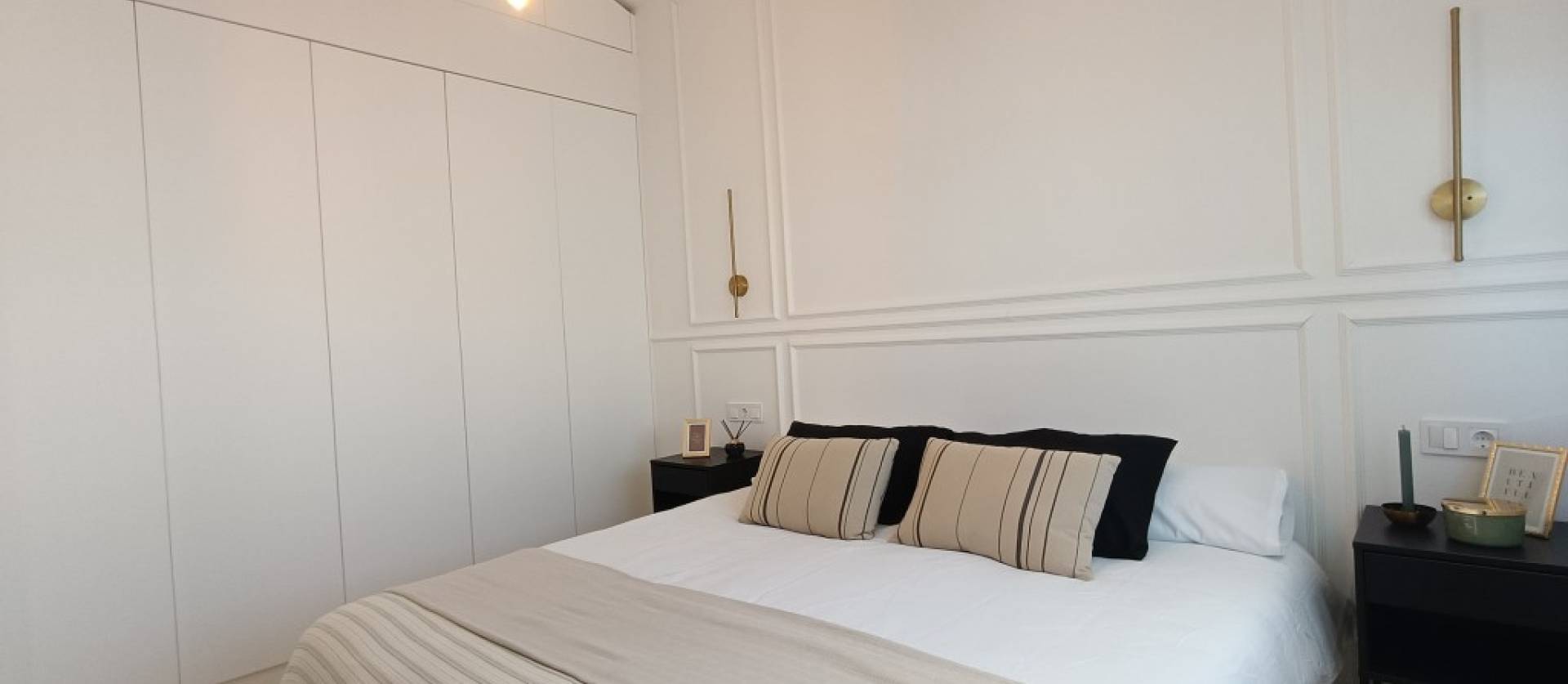 Venta - Villa - El Chaparral