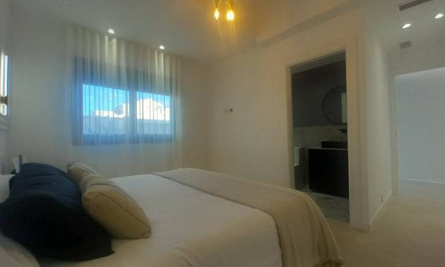 Venta - Villa - El Chaparral