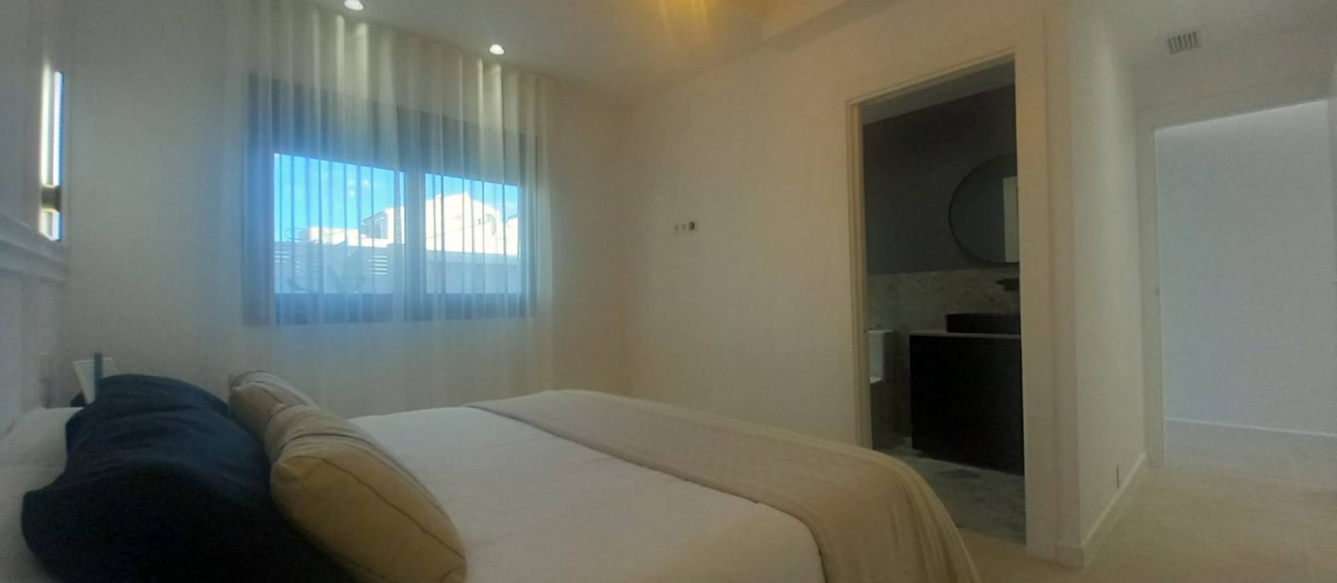 Venta - Villa - El Chaparral