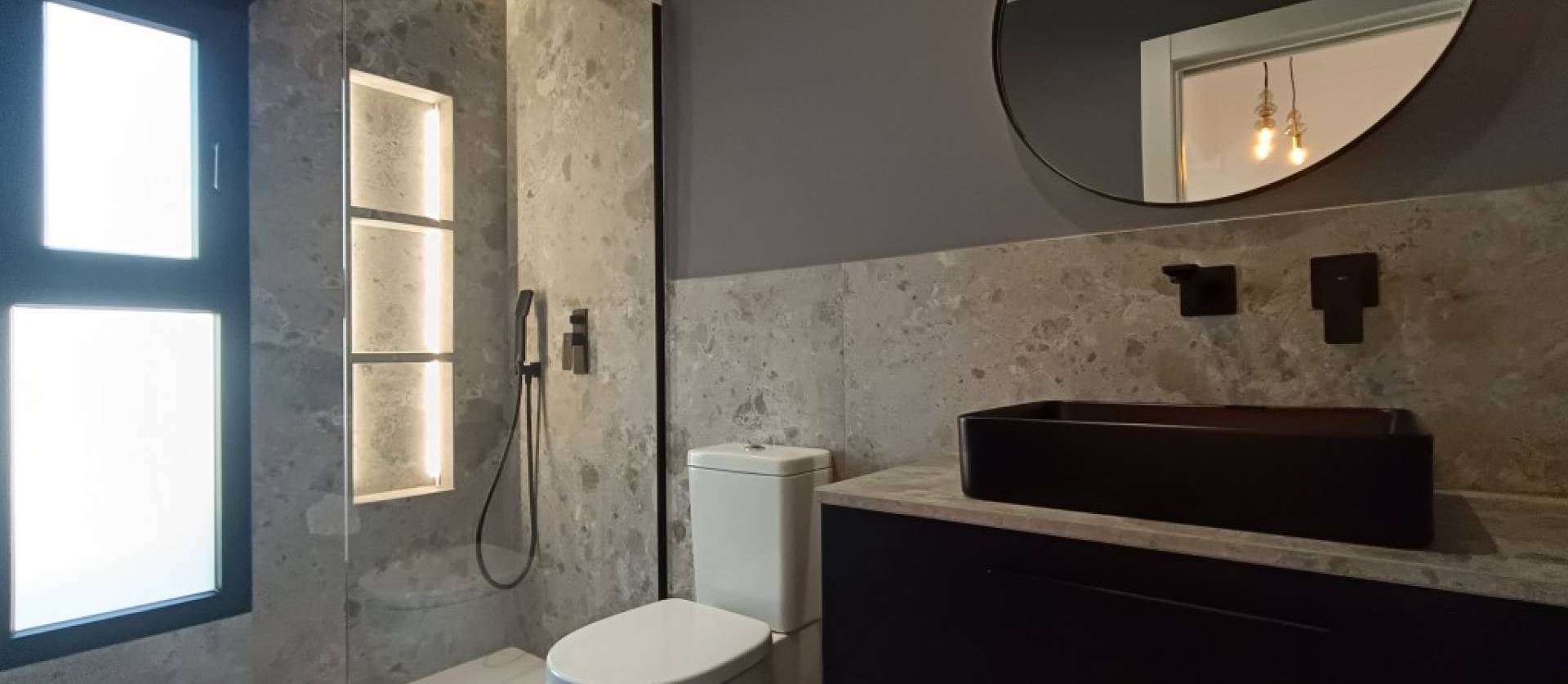 Venta - Villa - El Chaparral