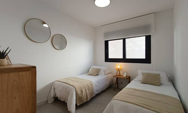 Venta - Villa - El Chaparral