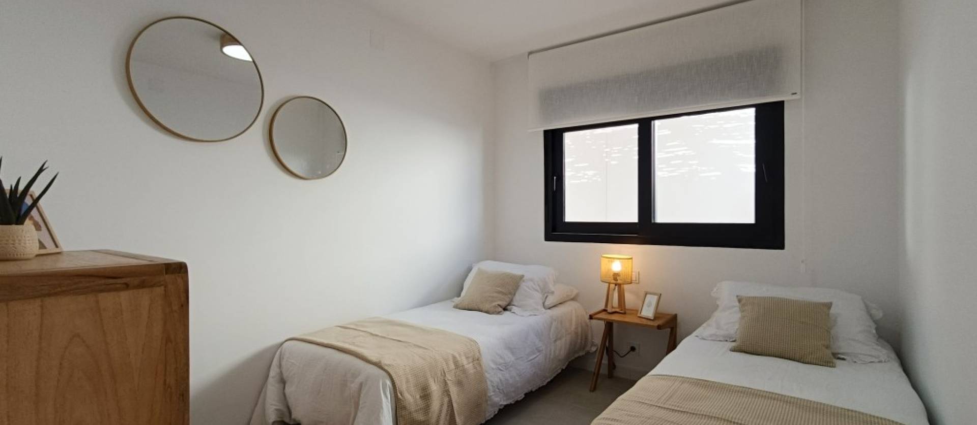 Venta - Villa - El Chaparral