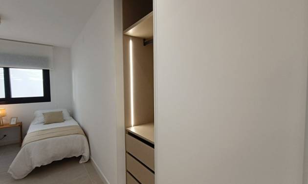 Venta - Villa - El Chaparral