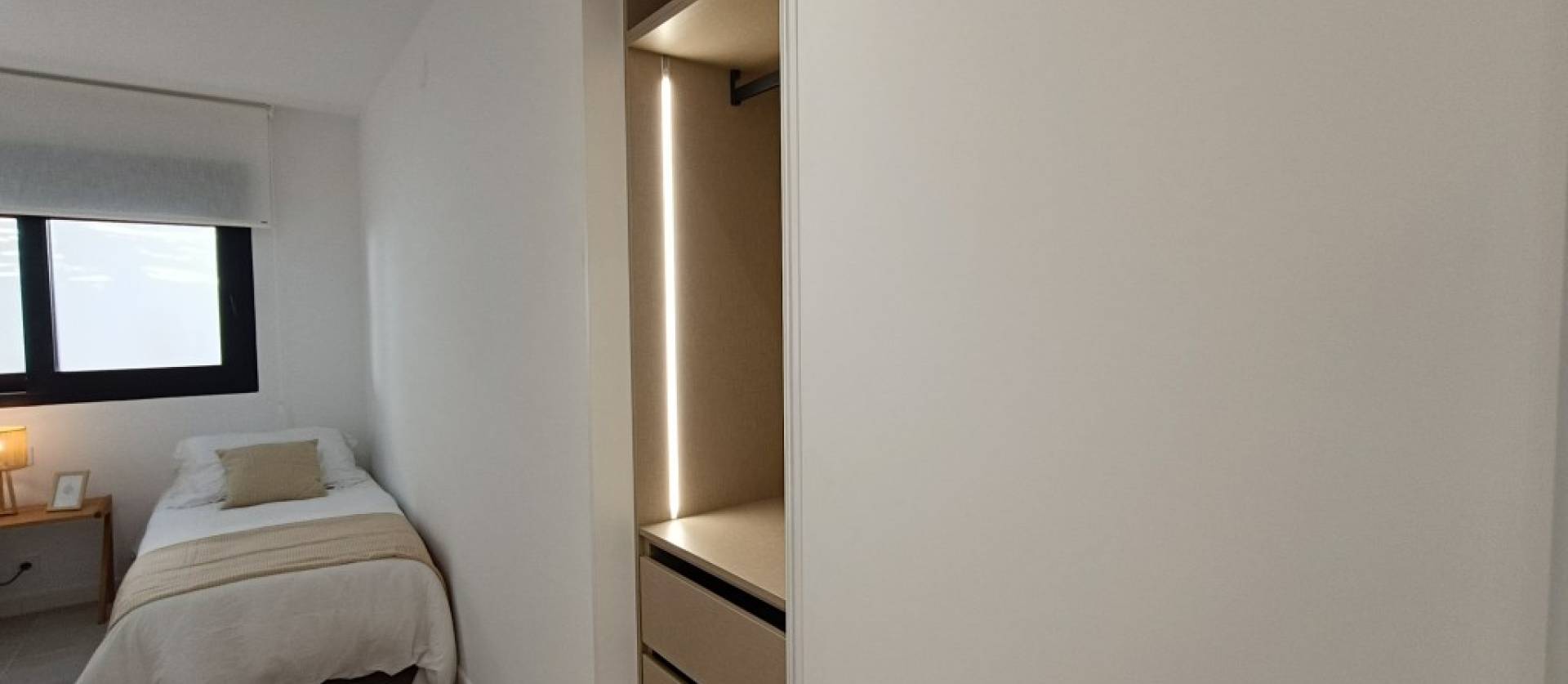 Venta - Villa - El Chaparral